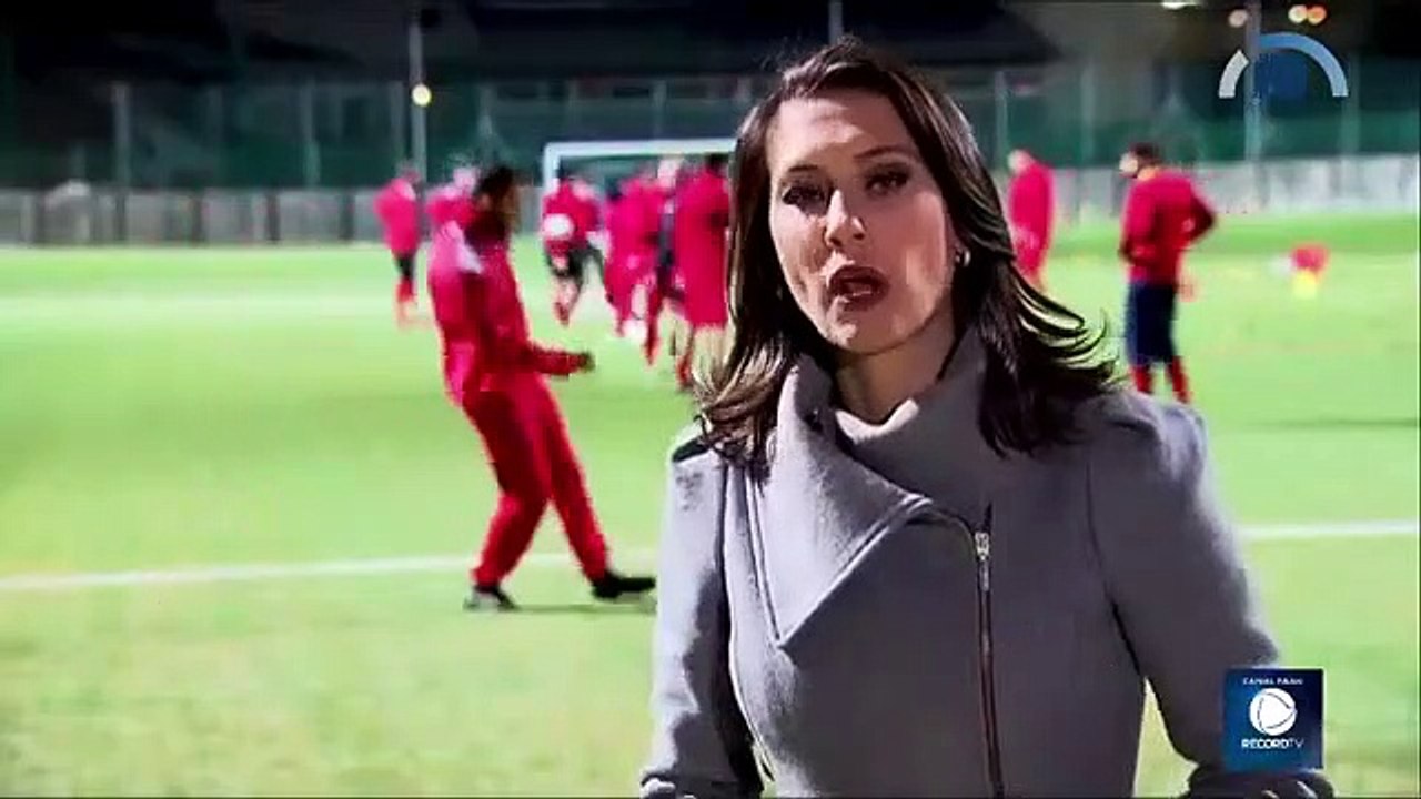 Novela Gênesis - Capitulo 27 Completo
