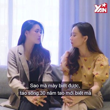 YAN Sitcom: Thông báo chính thức hết tết