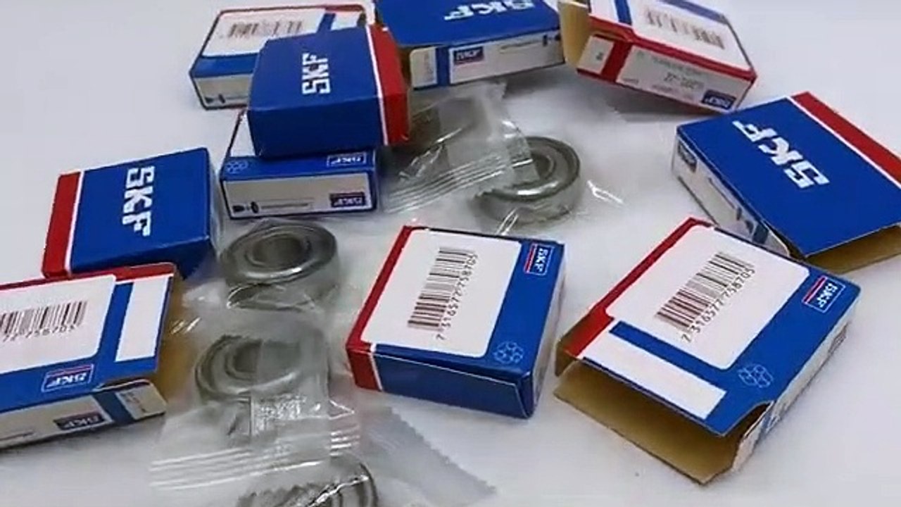 Online Bearing Service - Stock, Size, Weight• Bearingmodel.com