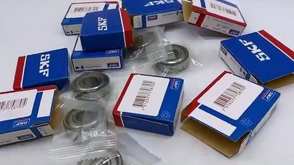 Online Bearing Service - Stock, Size, Weight• Bearingmodel.com