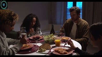 [Free] Confliction & Catharsis -Asher Fulero (No Copyright Music)