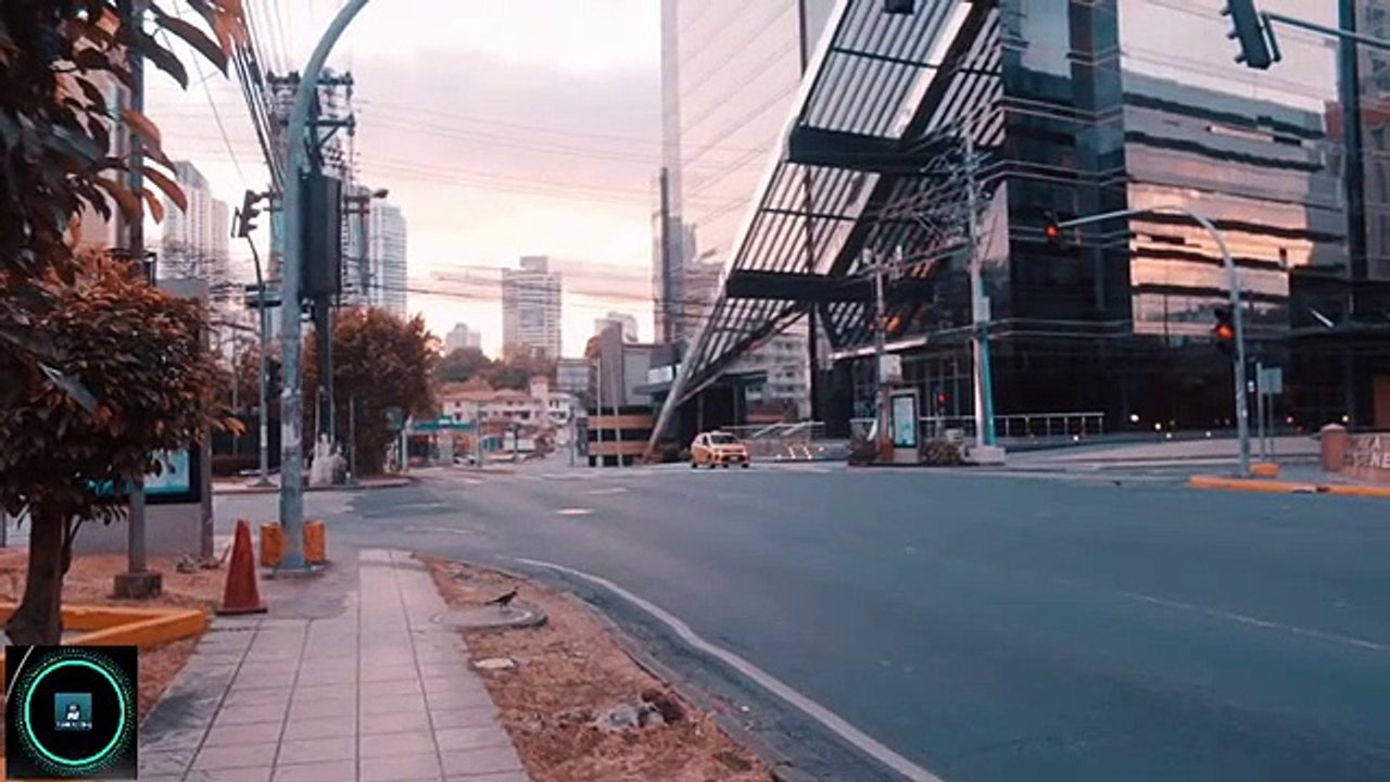 [Free] Covid Come Not Near - Nat Keefe & Hot Buttered Rum (No Copyright Music)