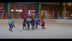 The Mighty Ducks: Game Changers The Mighty Ducks: Game Changers (2021)