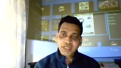 আতাউর রহমান সেলিম ভাইকে নৌকা মার্কায় ভোট দিয়ে জয়যুক্ত করুন । ইমদাদ চৌধুরী -