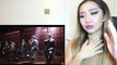 PURE PERFECTION!  BTS ‘FIX YOU’ (coldplay cover) @ MTV UNPLUGGED  | REACTION/REVIEW
