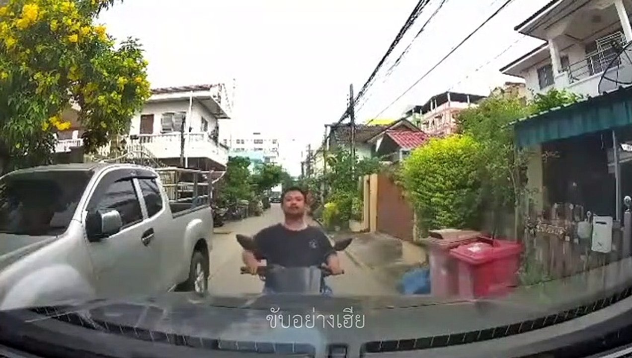 car crash compilation  EP.8#accident​#car​ crash# car accident#อุบัติเหตุ​#รถชน​#รถคว่ำ​#รวมรถชน#รวมคลิปอุบัติเหตุไทย