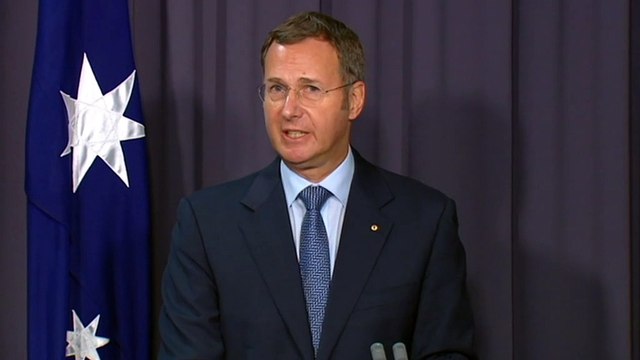 Untrained doctor administered wrong COVID-19 vaccine doses