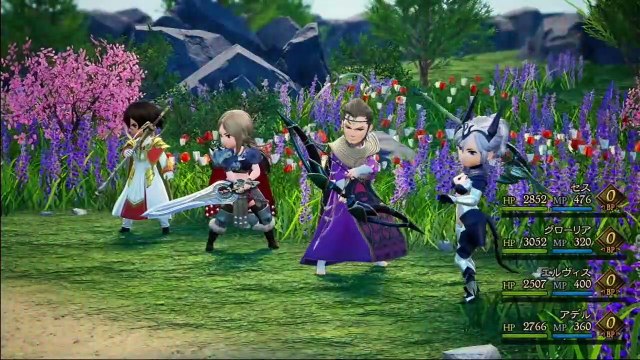 バラエティ動画japan | バラエティ - 関ジャニ∞のジャニ勉 動画　9tsu 2021年2月24日