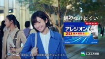 お笑い動画チャンネル - それって 動画 9tsu Miomio 　2021年02月24日