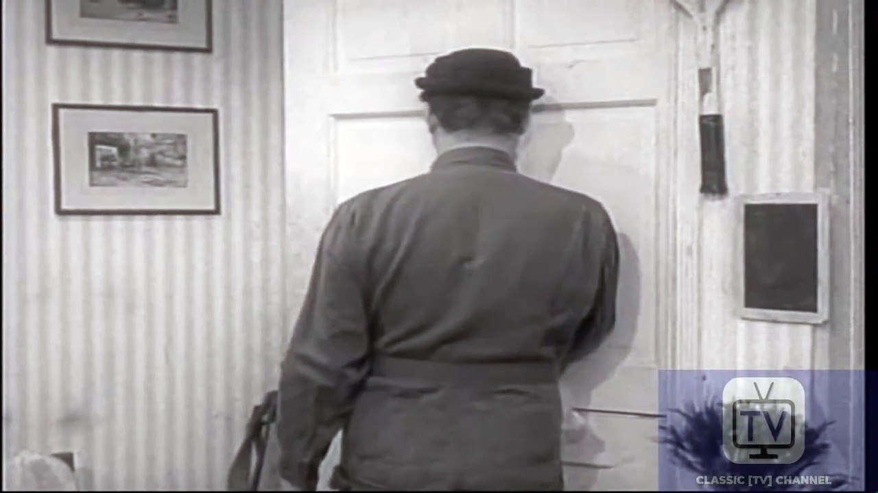 Mack and Myer For Hire | Season 1 | Episode 1 | Cuckoos | Mickey Deems, Joey Faye, Hank Garrett