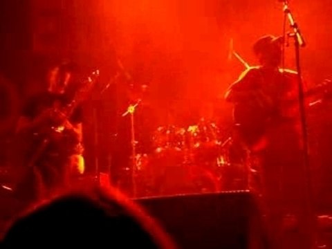 the aquatics elysee montmartre