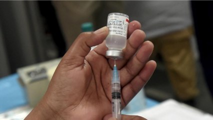 Phase 2 of vaccination: Know the action plan of government