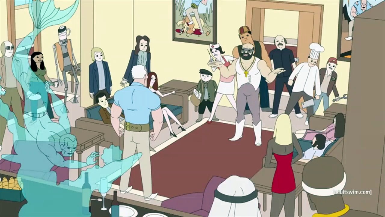 China Il 1-2 backup AGAIN