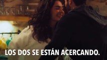 Hercai Capítulo 60 Oficial Trailer _ Subtítulos en Español