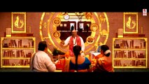 Size Zero Full Video Song || Size Zero || Arya, Anushka Shetty, Sonal Chauhan || M.M Keeravaani