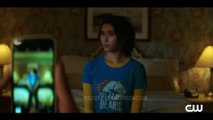 Nancy Drew S02E07 The Legend of the Murder Hotel