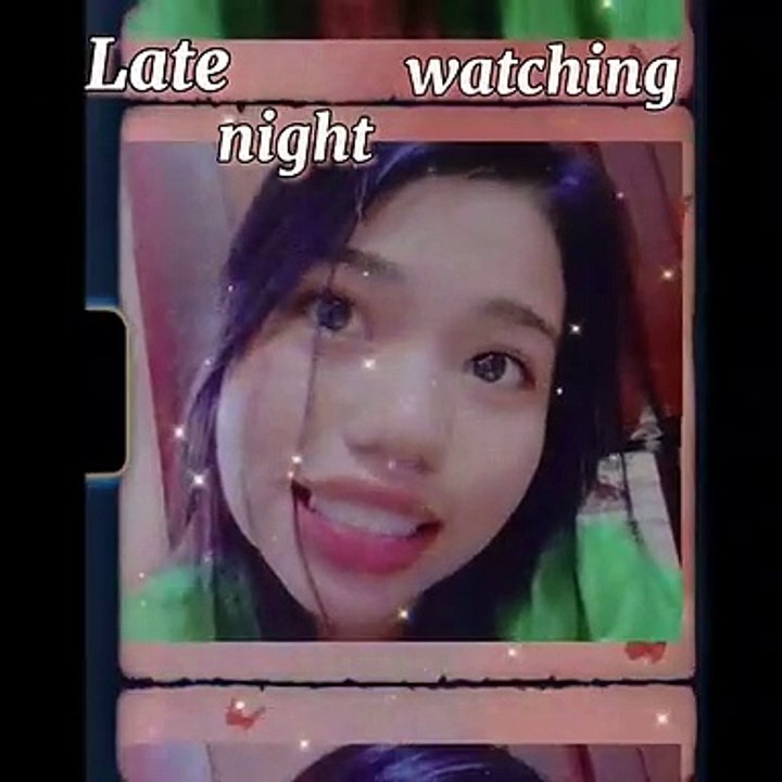 heeey