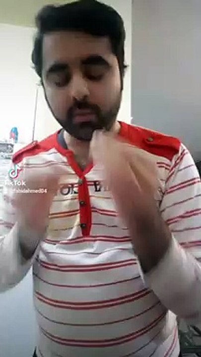 Bhai aap ko khuda ka wasta hai meri videos ko bus aik like kardo her koi jo meri videos ko dekh raha hai