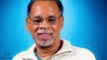 How did Tony Brown die- Wdas Radio Personality Tony Brown Dies At 75