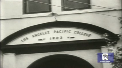 Crossroads | Season 2 | Episode 34 | 9:30 Action | Robert Carson | Frank J. Scannell