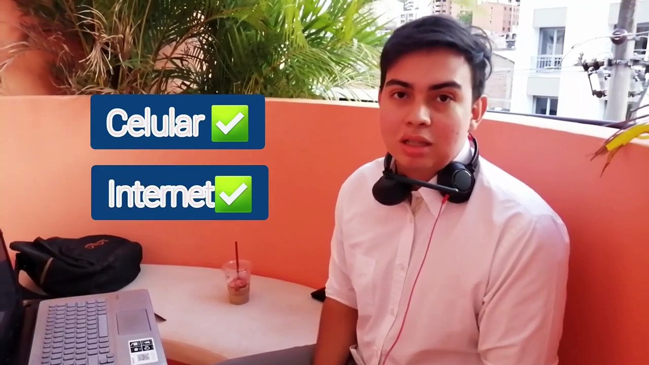 Como Ganar Dinero con Kwai mejor aplicación para ganar dinero por internet viendo videos, KWAI PAGA