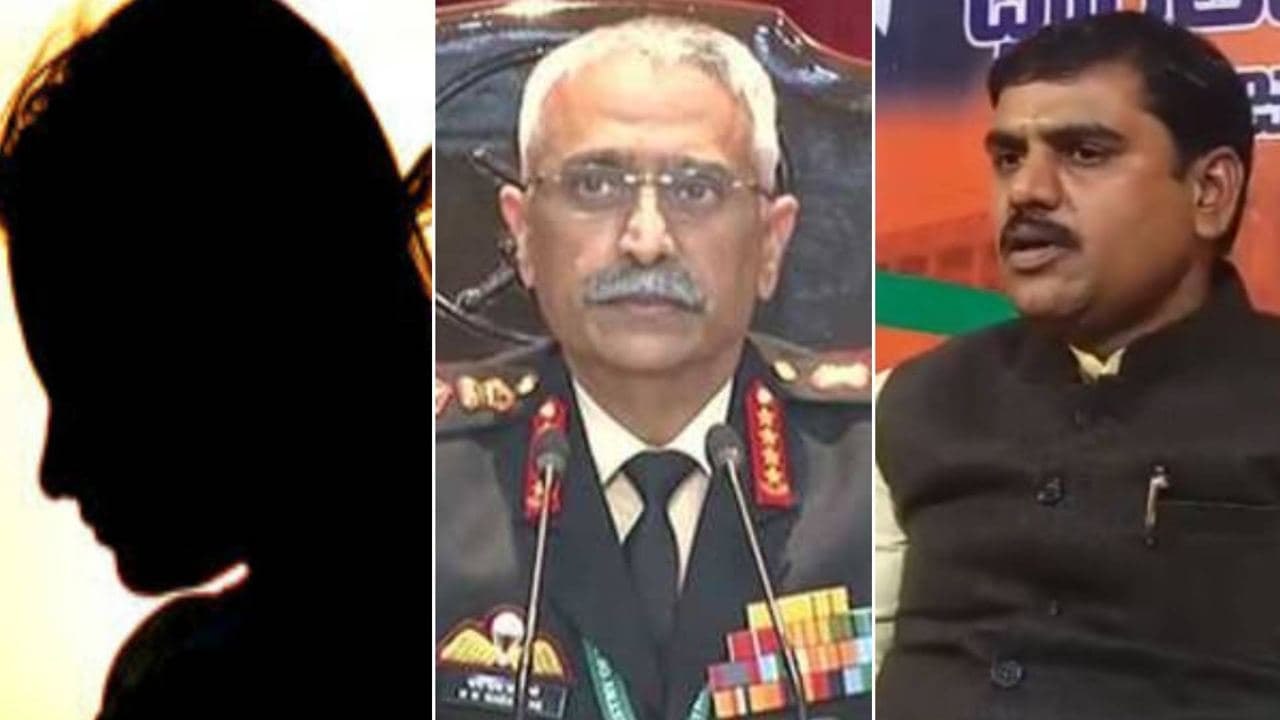 #TOPNEWS: BJP Leader పై చెప్పు దాడి, ఆ టీవీ ఛానెల్‌ను,పేపర్‌ను బహిష్కరిస్తున్నట్లు BJP ప్రకటన...!!