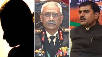 #TOPNEWS: BJP Leader పై చెప్పు దాడి, ఆ టీవీ ఛానెల్‌ను,పేపర్‌ను బహిష్కరిస్తున్నట్లు BJP ప్రకటన...!!