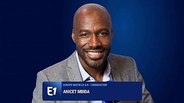 Régulateur de vitesse, démarrage sans clé... Des équipements réservés aux voitures arrivent sur les motos