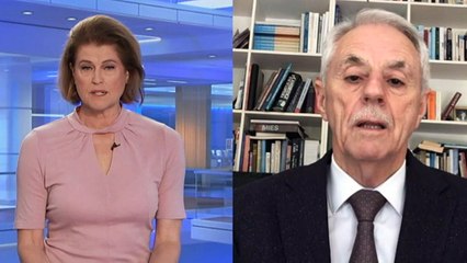 New data examines life expectancies across Australia