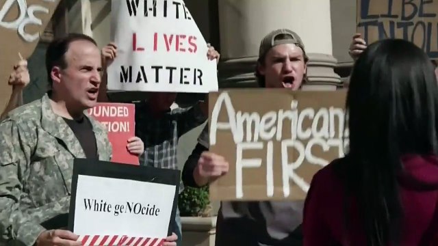 Good Trouble Season 3 Episode 3 Promo Whoosh, Pow, Bang (2021) The Fosters spinoff