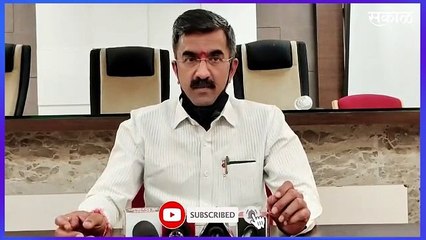 हॉटेल,व्यवसायाच्या ठिकाणी अचानक तपासणी करा: गृहराज्यमंत्री शंभुराज देसाई