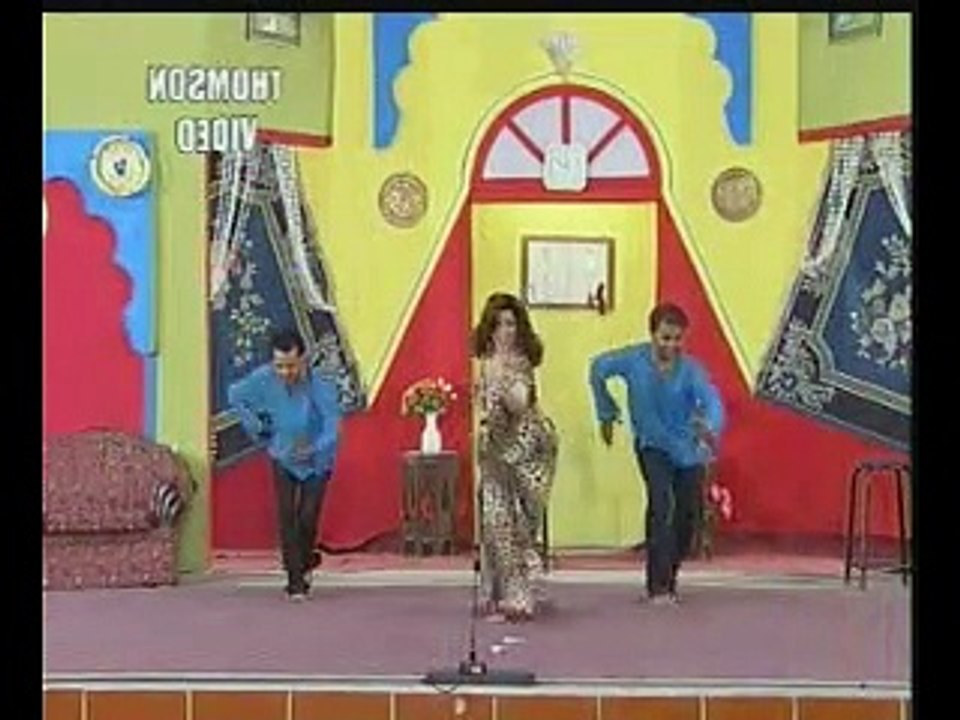 lak patla dolda song