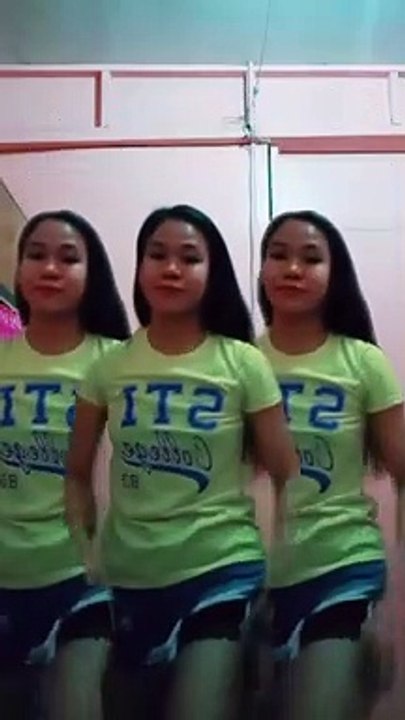Di kagandahan