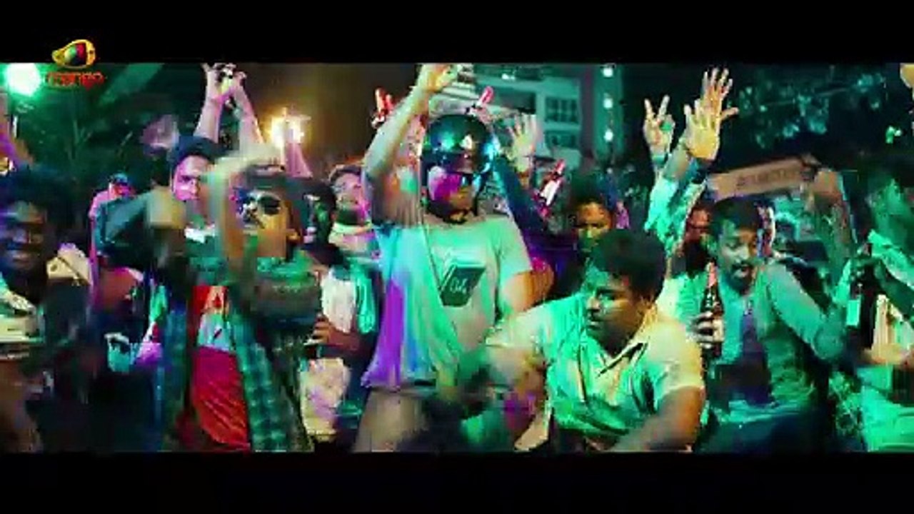 Akshara Movie Latest Trailer _ Nandita Swetha _ Shakalaka Shankar _ Satya _ Telugu FilmNagar ( 720 X 1280 )