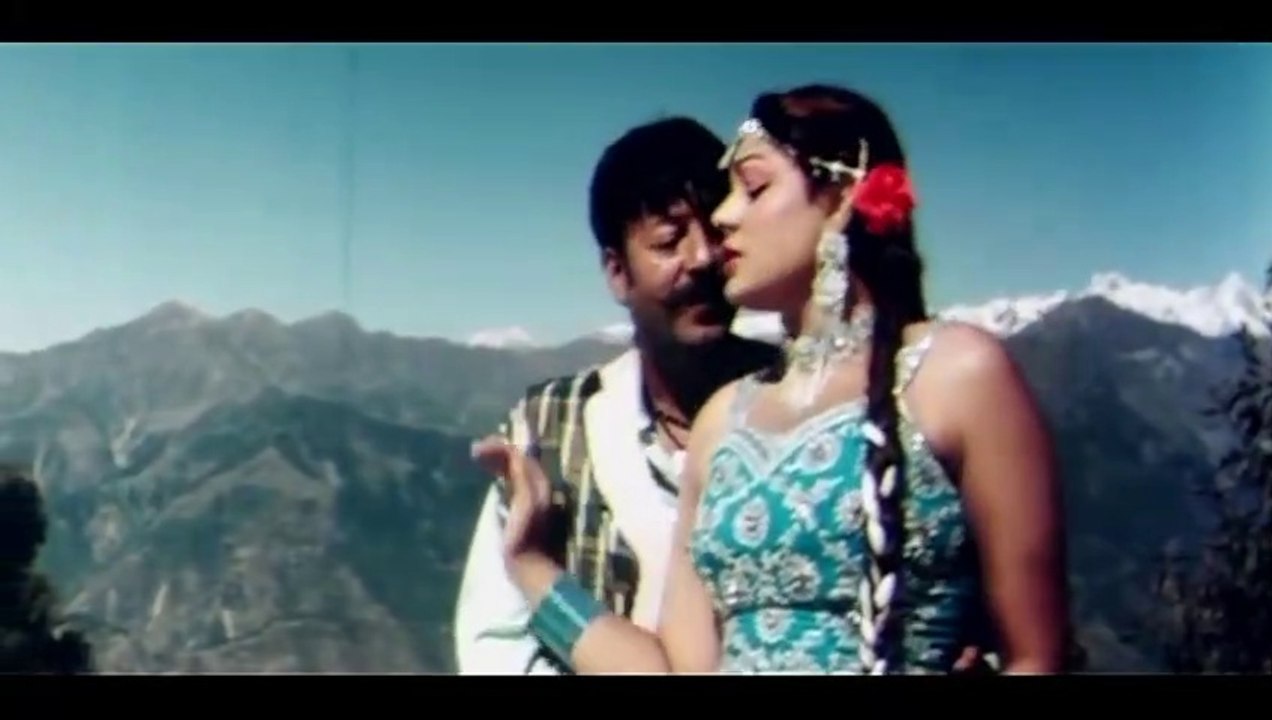 Shahid Khan_ Asma Lata - Pashto HD Song _ Dua Darta Kawoma Bas Dua Rata Kawa _ HD 1080p(480P)