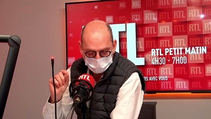 Le secteur aérien peine a décoller sauf pour les vaccinés