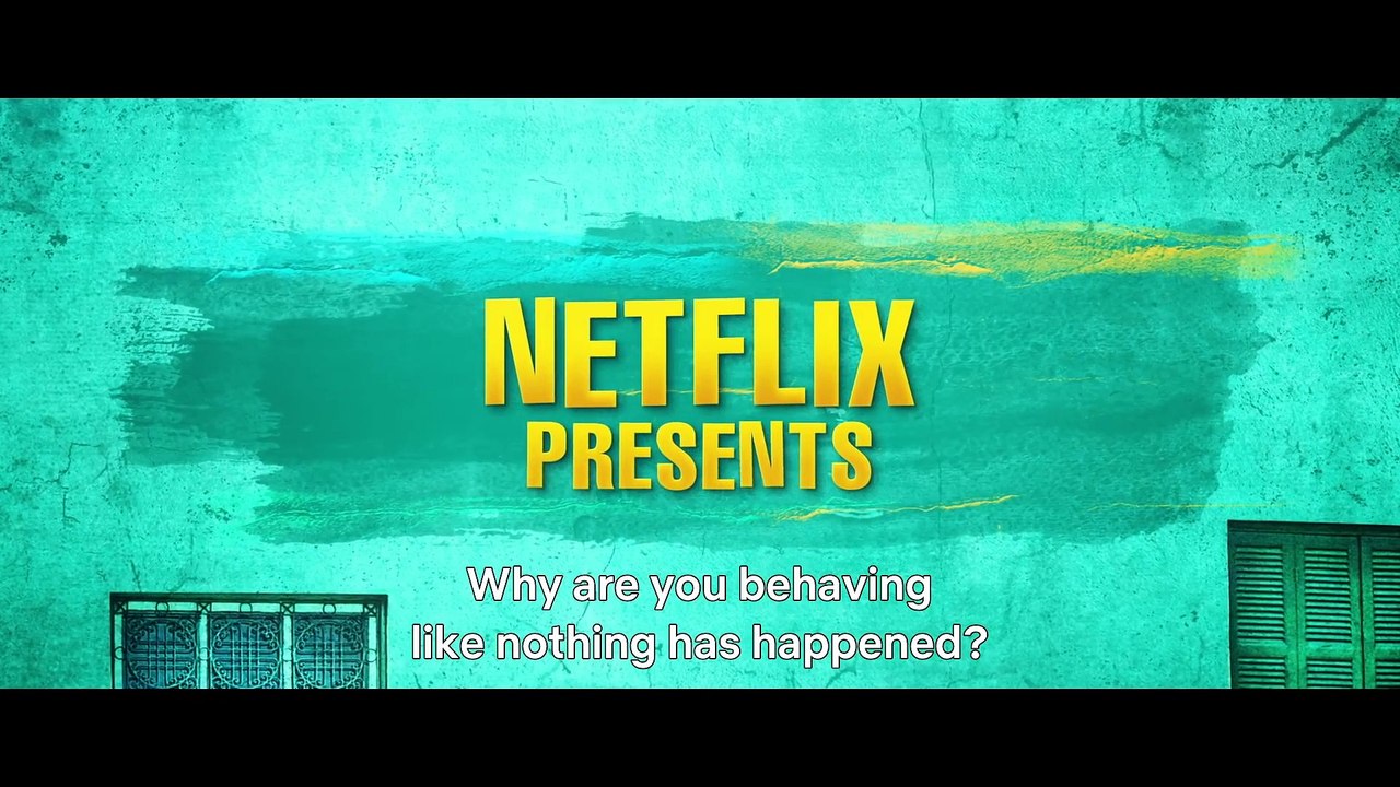 Pagglait _ Official Teaser _ Sanya Malhotra _ March 26th ( 1080 X 1920 )