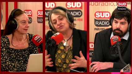 Françoise Degois - "Les reconfinements locaux ? C'est une forme de revanche de Véran sur Macron"