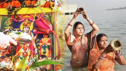 Magh Purnima 2021: माघ पूर्णिमा पूजा विधि, इस दिन ऐसे करें पूजा | Magh Purnima Puja Vidhi | Boldsky