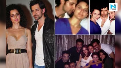 Hrithik Kangana case: Crime Branch to call Roshan to record statement