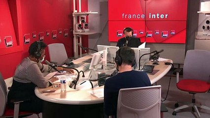 Dom la Nena, gardienne du temps et irrésistible ambassadrice de la nostalgie latine !