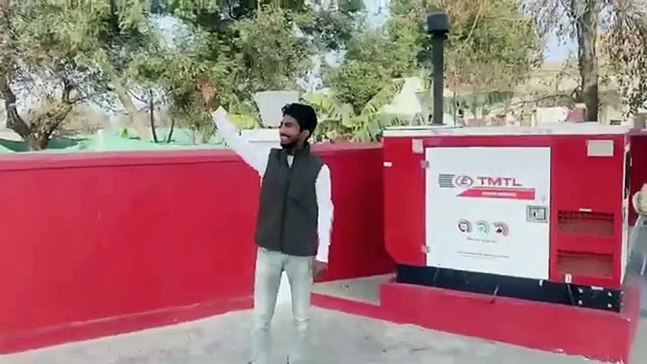petrol crime