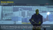 Sniper Fury- Episode 07 - Best Sniper Shooting Game - SR Gaming Taming