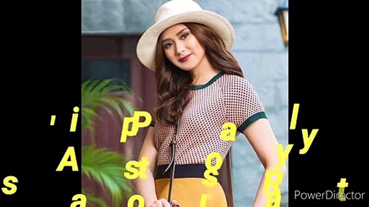 Sarah Geronimo
