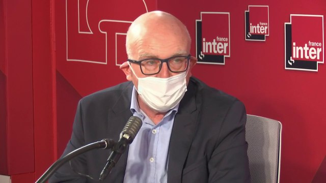 Henry Rousso sur le futur Musée-mémorial du terrorisme : On se focalise sur le terrorisme contemporain, depuis la fin des années 60, un terrorisme mondialisé avec des modes opératoires nouveaux