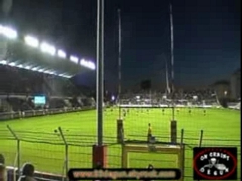 rugby pilou pilou toulon