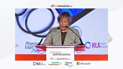 Jornada Innovación Tecnológica Sociosanitaria (2)