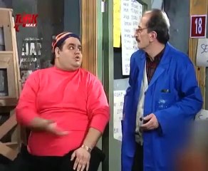 Bir Demet Tiyatro 6.Bölüm