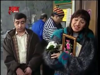 Bir Demet Tiyatro 7.Bölüm