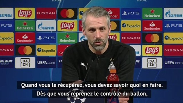 Rose : c'était très difficile de se procurer des occasions